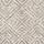 Masland Carpets: Portofino Abbey Stone